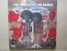 RCA 4640   The Jimmy Castor Bunch   It's Just Begun - Troglodyte 1972 * Sealed *