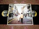 OASIS What's The Story Morning Glory RARE 1995 UK ORIGINAL 1st PRESS 2x VINYL LP