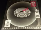 QUEEN - JAZZ -  EXCLUSIVE PINK VINYL L.P. - NEW & SEALED - HALF-SPEED REMASTERED