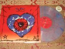 THE CURE Friday I'm In Love 12