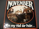 NOVEMBER 