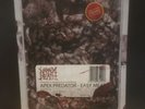 Napalm Death - Apex Predator - Easy Meat