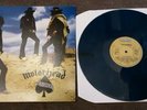 MOTORHEAD  - ACE OF SPADES  - RARE 12