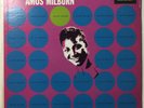AMOS MILBURN Million Sellers Imperial LP-9176A Degritter