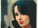 1962 The Modern Jazz Quartet ?- Lonely Woman - Label: Atlantic ?332057