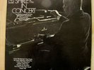 DON SHIRLEY TRIO in concert COLUMBIA CS 9684 orig 360 sound stereo 1st MINT