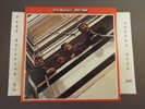 THE BEATLES 1962-1966 GREATEST HITS DBL LP W/ LYRIC SLEEVES APPLE SKBO 3403