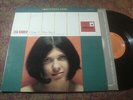 Lisa Kindred m- stereolab LP I Like it this Way