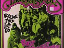 VARIOUS: Highs In The Mid 60s, Vol. 2; L.a. '66 LP Sealed Rock & Pop
