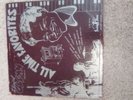 LLOYD GLENN LP ALL TIME FAVORITES 10INCH