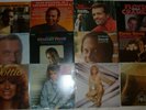 12 MINT SEALED Country LP's Hank Williams Jr. Eddy Arnold Tanya Vinyl Record NEW