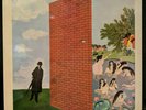 George Harrison Wonderwall Music Apple 1971 UK Pressing SAPCOR 1