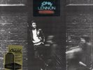 John Lennon Rock 'n' Roll 180g From The Capitol Vaults Edition 2010 Sealed New