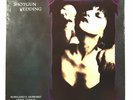 Lydia Lunch, Rowland S. Howard - SHOTGUN WEDDING LP 1991 RARO