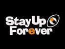 Stay Up Forever 10 Pack Acid Techno Vinyl