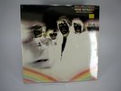 ROLLING STONES - MORE HOT ROCKS - 16267 - SEALED -  RECORD ALBUM ^