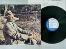 HORACE SILVER QUINTET SONG FOR MY FATHER BLUENOTE GXF 3017 Japan VINYL LP