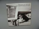 Beastie Boys Ill Communication 2 LP Gatefold 1994 GR006 Orig 1st Press Shrink