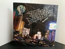 Black Dahlia Murder Miasma Vinyl Multi Color Sealed New TBDM Death Metal 148/200