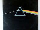 Pink Floyd - Dark Side Of The Moon (UK Vinyl LP A10/B9 1977 Repress)