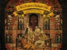 LIKE A DRUNK IN A MIDNIGHT CHOIR RSD CELEBRATE THE MUSIC OF LEONARD COHEN VINYL
