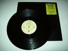 MY LIFE WITH THE THRILL KILL KULT - SEX ON WHEELZ INTERSCOPE US 12-INCH PROMO