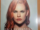 Ina Forsman Vinyl 1LP 12