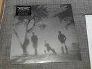 JOSEF K - Sorry For Laughing 2012 Clear Vinyl LP & Demo CD 500 Only New & Sealed