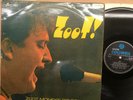 Zoot  Zoot Money's Big Roll Band Klook's Kleek 1966 UK 1st LP Columbia SX 6075