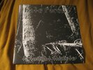 HATE FOREST twilight thickets ORIG VINYL 2-LP astrofaes blood of kingu drudkh