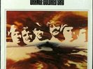 ORANGE COLORED SKY Never played NM 1968 Psych Promo LP in shrink