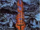 Bathory - Blood On Ice DLP #G13262