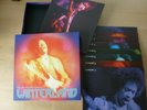 The Jimi Hendrix Experience ?– Winterland  8LP Box  Vinyl mint-