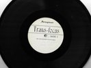 Don Rendell Sext/Laurie Steele Unissued Acetate 10