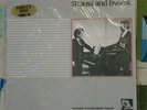 Strauss & Dvorak SEALED LP 1982 Direct-to-Disc Sheffield Lab 18 M/M