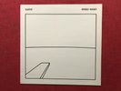 Lp Cluster: Grosses Wasser, Krautrock,