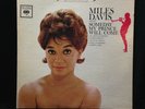Miles Davis Sextet-Someday My Prince Will Come-Columbia 8456-STEREO 6-EYE