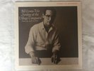 ERC040S - Riverside 9376 - Bill Evans Trio - Sunday at the Village Vanguard