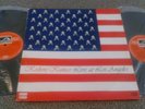 KISHORE KUMAR - LIVE AT LOS ANGELES 2X LP / RARE ORIGINAL HMV GATEFOLD BOLLYWOOD