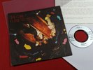 The Cure  CLOSE TO ME  7