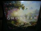 Nick Cave And the Bad Seeds ** Ghosteen **BRAND NEW RECORD LP VINYL