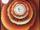 STEVIE WONDER Songs In The Key Of Life UK ORIGINAL A2/B1/A1/B1 BOOKLET VINYL 2LP
