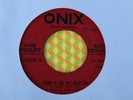 ALFREDO BARRANTES CUMBIA DE MI REGION DRUM AFRO KILLER VERSION ECUADOR LISTEN