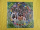 LOS PARRANDEROS DE COLOMBIA SAN JACINTO AFRO CUMBIA ACORDEON STYLE SONIDERO HEAR