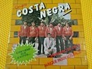COSTA NEGRA VIENTO EN EL MAR SPACE CUMBIA SYTNH AFRO LATIN BEAT MEXICAN CRAZY