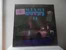 MIAMI VICE 2 - SOUNDTRACK - MCA RECORDS-6192 - 