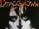 Alice Cooper - Dragontown