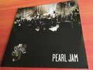 RSD BLACK FRIDAY 2019: Pearl Jam - MTV Unplugged 3/16/1992 (ltd 12