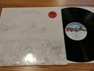 ROBERT WYATT ROCK BOTTOM UK VINYL LP V2017 Soft Machine A2U B1U IN SHRINK NM