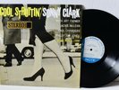 Sonny Clark Cool Struttin' Blue Note 1588 Quiex Near Mint Classic Records 200g